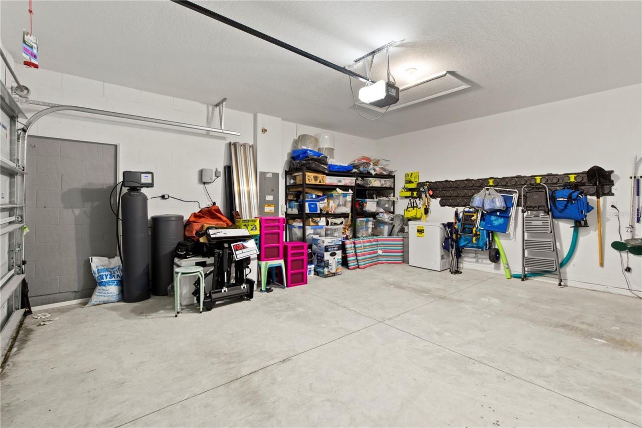 6250 Wandering Willow Drive, Wesley Chapel, FL 33545 Photo