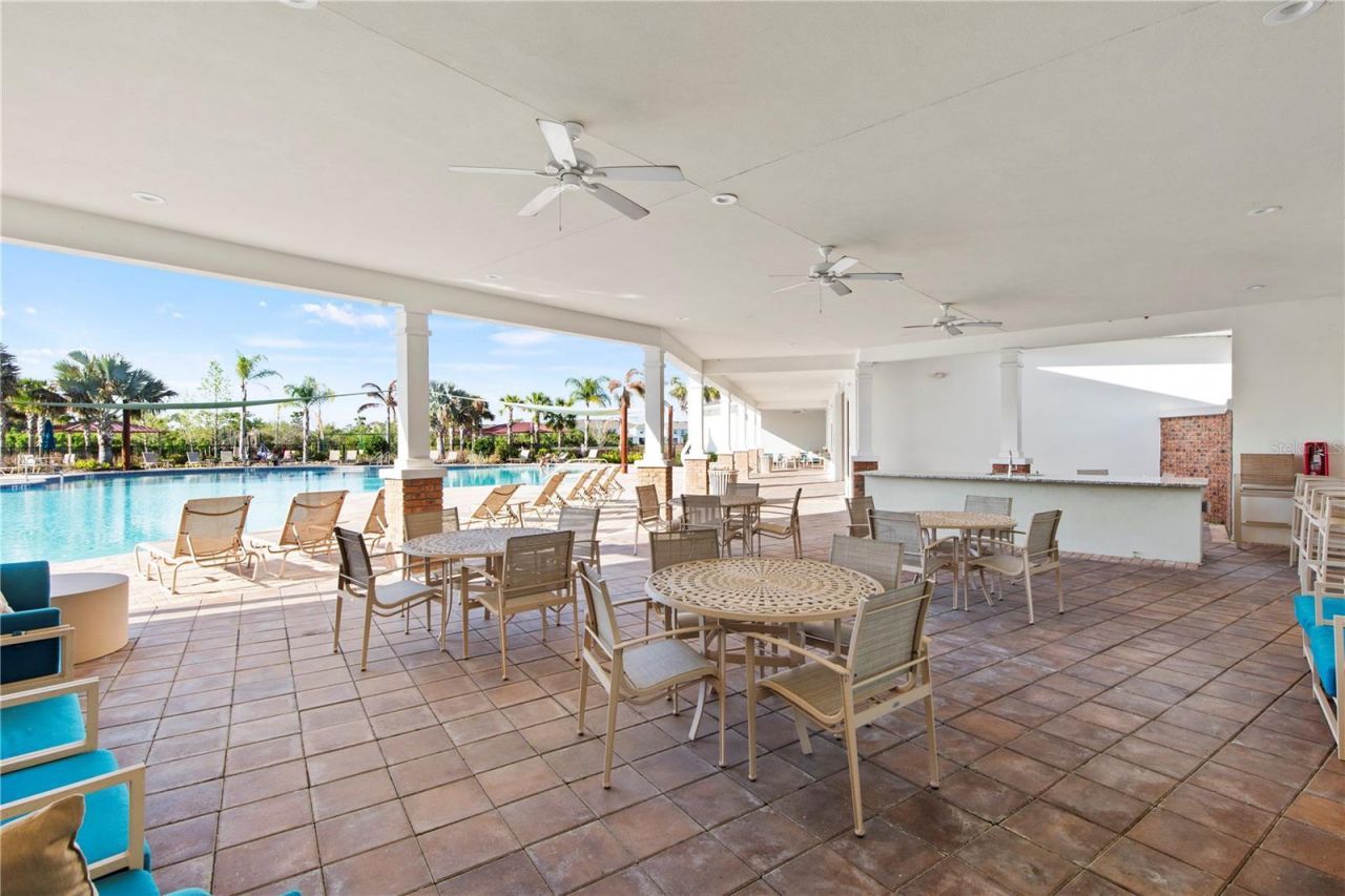 6250 Wandering Willow Drive, Wesley Chapel, FL 33545 Photo