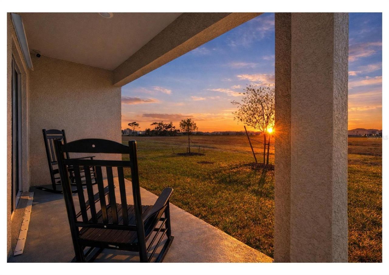 6250 Wandering Willow Drive, Wesley Chapel, FL 33545 Photo