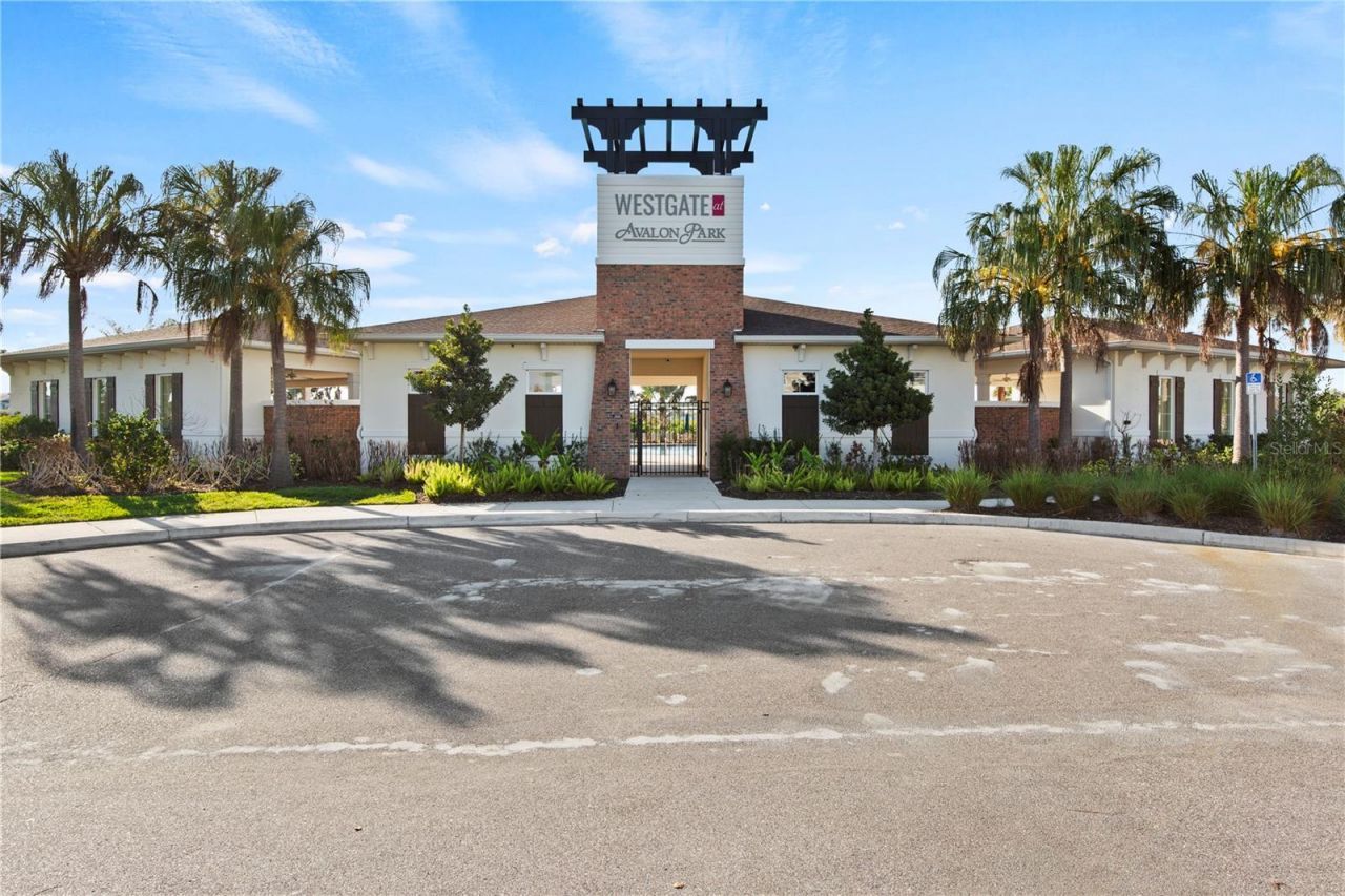 6250 Wandering Willow Drive, Wesley Chapel, FL 33545 Photo