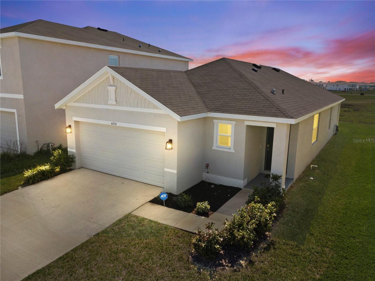 6250 Wandering Willow Drive, Wesley Chapel, FL 33545 Photo