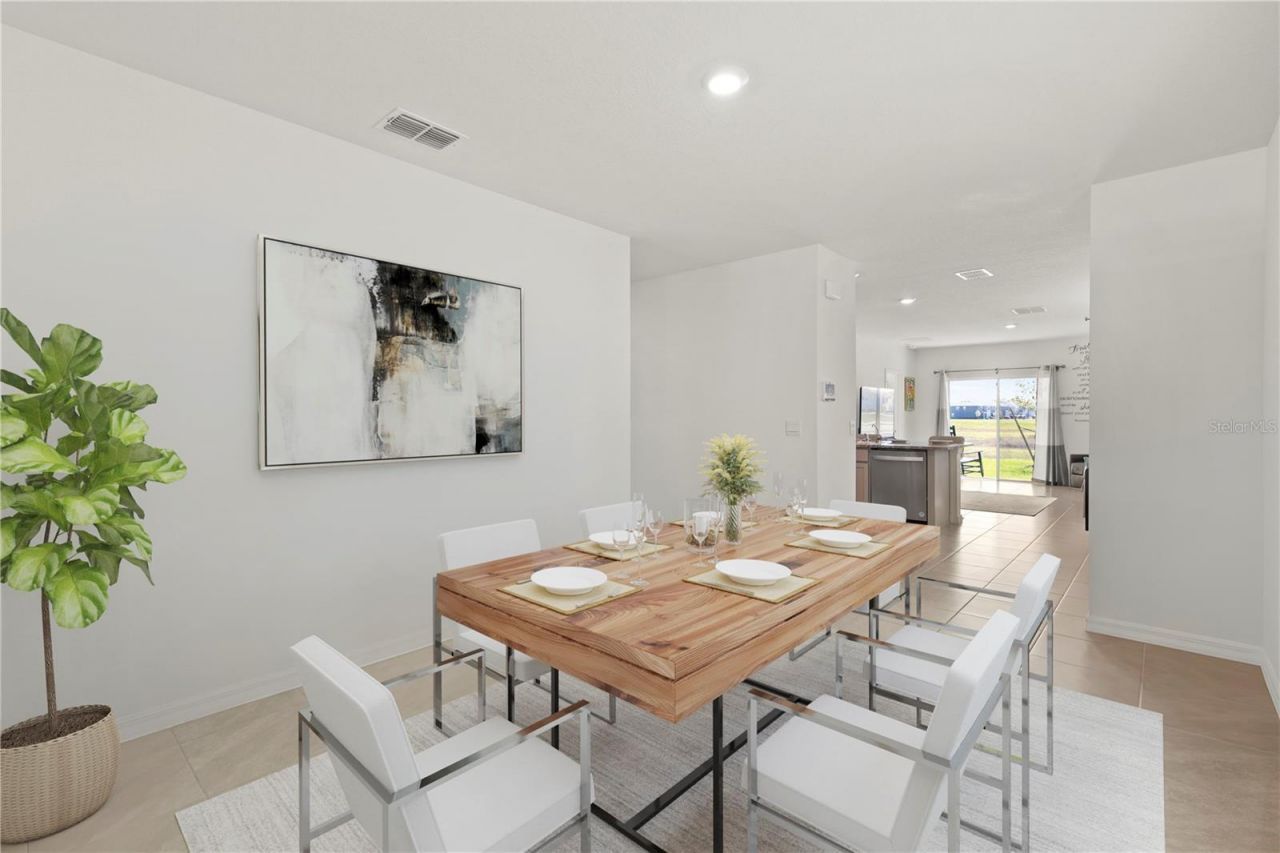 6250 Wandering Willow Drive, Wesley Chapel, FL 33545 Photo