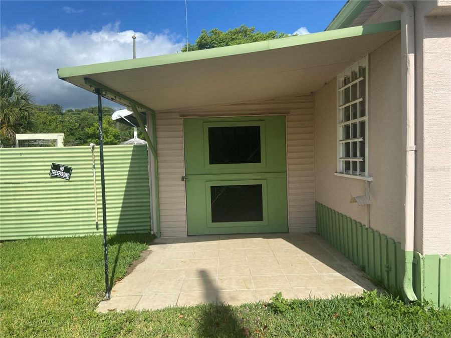 Property Image 20