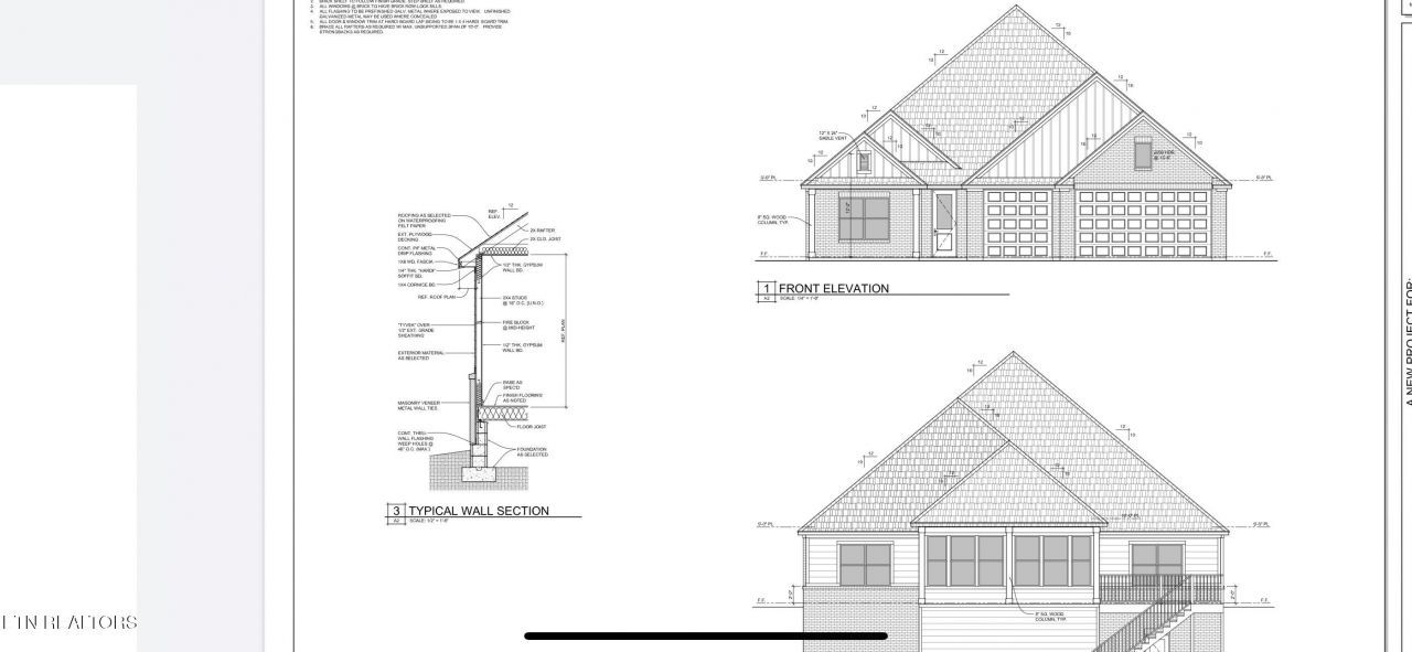 114 Gadusi Circle, Loudon, TN 37774 Main Photo