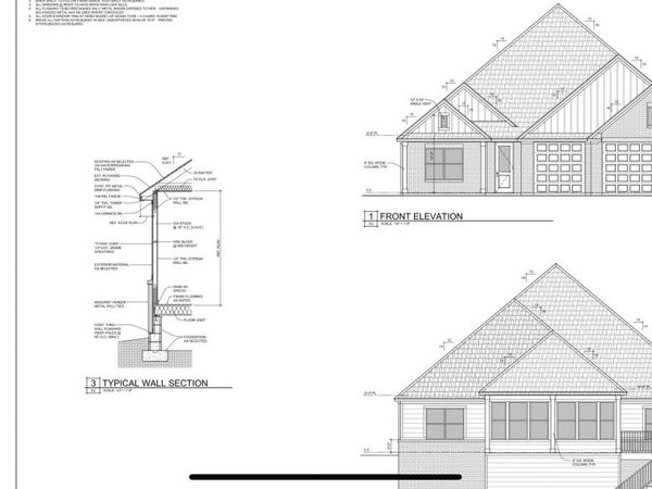 114 Gadusi Circle, Loudon, TN 37774