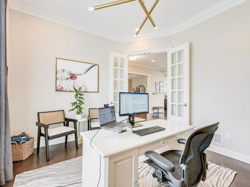 4844 Tralee Lane, Westerville, OH 43082 Photo 10