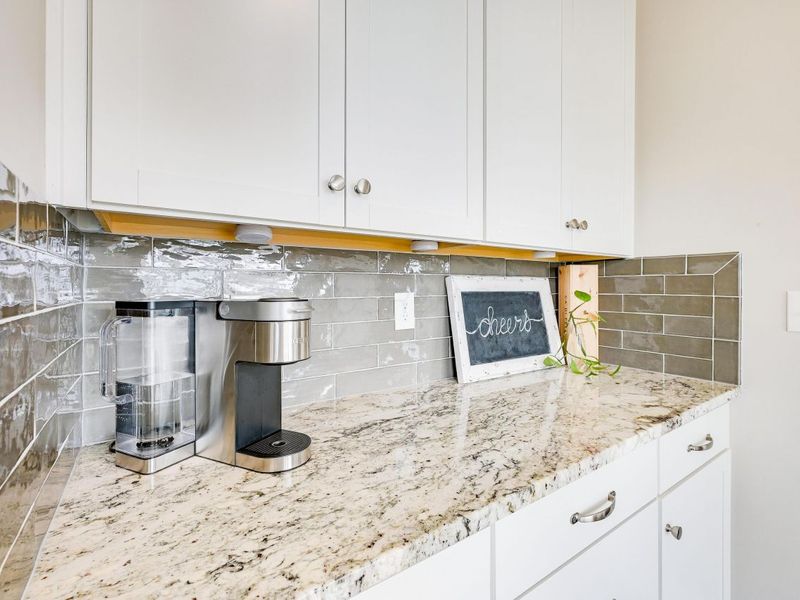 4844 Tralee Lane, Westerville, OH 43082 Photo 21