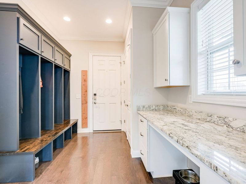 4844 Tralee Lane, Westerville, OH 43082 Photo 22