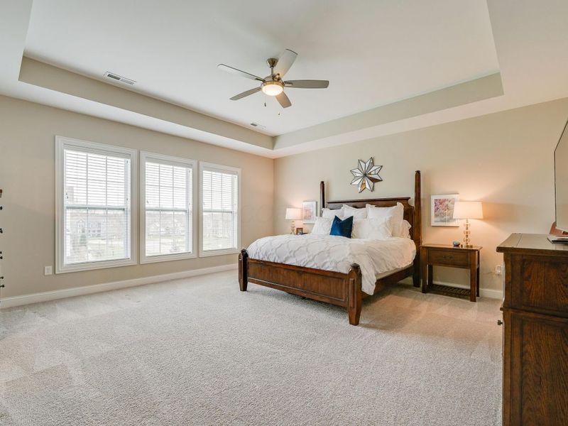 4844 Tralee Lane, Westerville, OH 43082 Photo 23