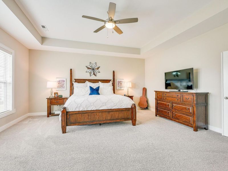 4844 Tralee Lane, Westerville, OH 43082 Photo 25