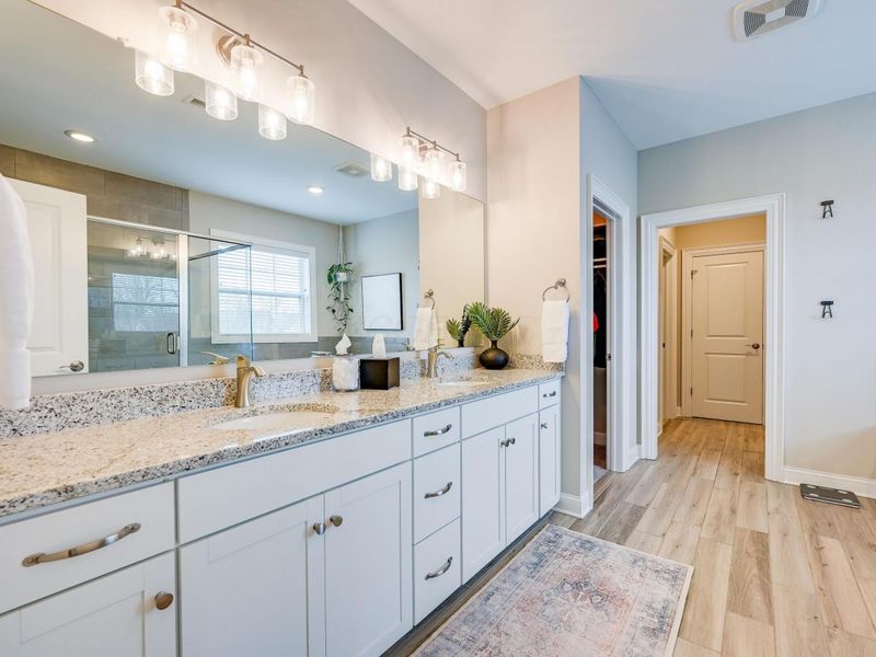 4844 Tralee Lane, Westerville, OH 43082 Photo 26