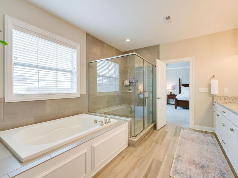 4844 Tralee Lane, Westerville, OH 43082 Photo 27