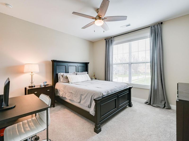 4844 Tralee Lane, Westerville, OH 43082 Photo 28