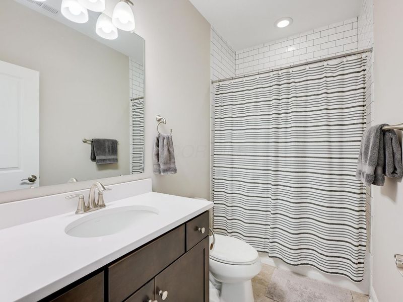 4844 Tralee Lane, Westerville, OH 43082 Photo 30