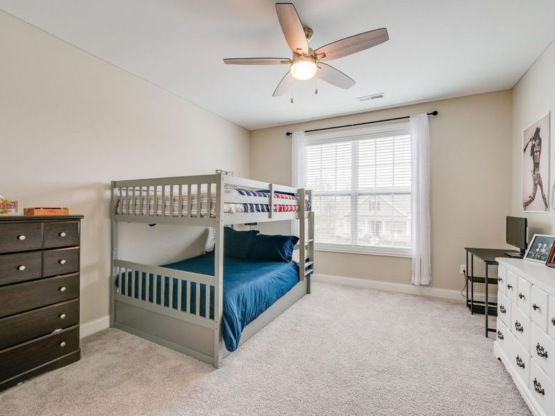 4844 Tralee Lane, Westerville, OH 43082 Photo 31