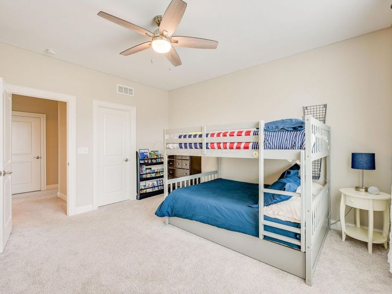 4844 Tralee Lane, Westerville, OH 43082 Photo 32