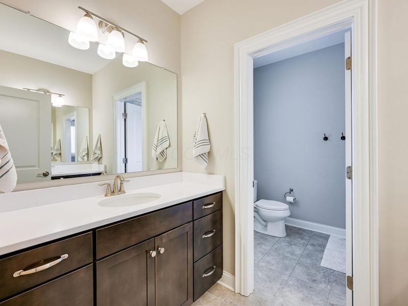 4844 Tralee Lane, Westerville, OH 43082 Photo 33