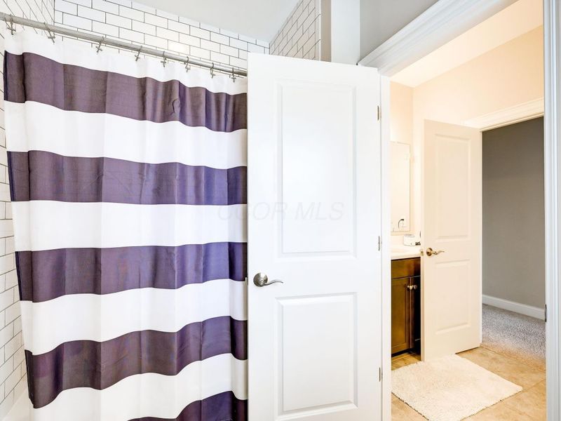 4844 Tralee Lane, Westerville, OH 43082 Photo 34