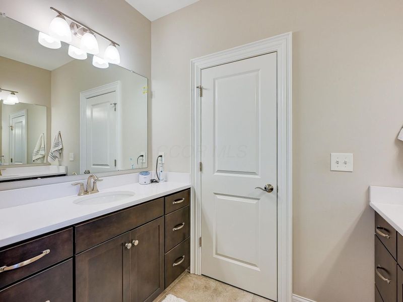 4844 Tralee Lane, Westerville, OH 43082 Photo 35