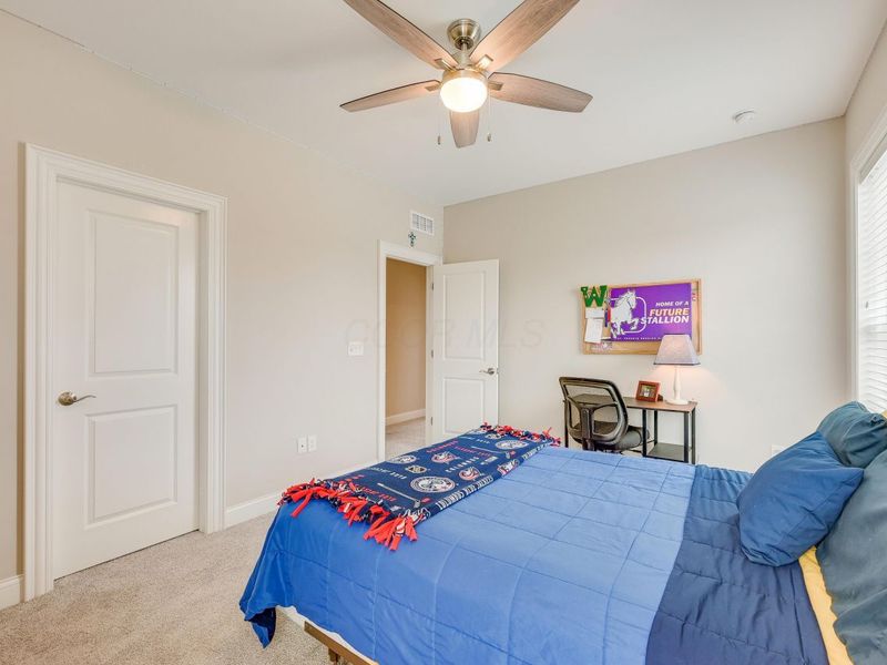 4844 Tralee Lane, Westerville, OH 43082 Photo 37