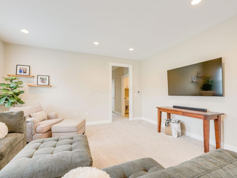 4844 Tralee Lane, Westerville, OH 43082 Photo 40