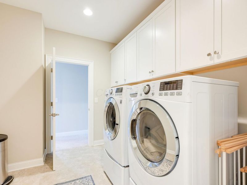 4844 Tralee Lane, Westerville, OH 43082 Photo 41