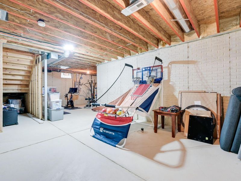 4844 Tralee Lane, Westerville, OH 43082 Photo 42