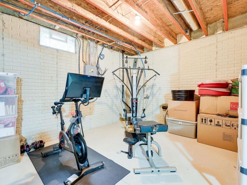 4844 Tralee Lane, Westerville, OH 43082 Photo 43