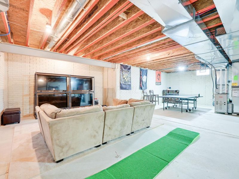 4844 Tralee Lane, Westerville, OH 43082 Photo 44