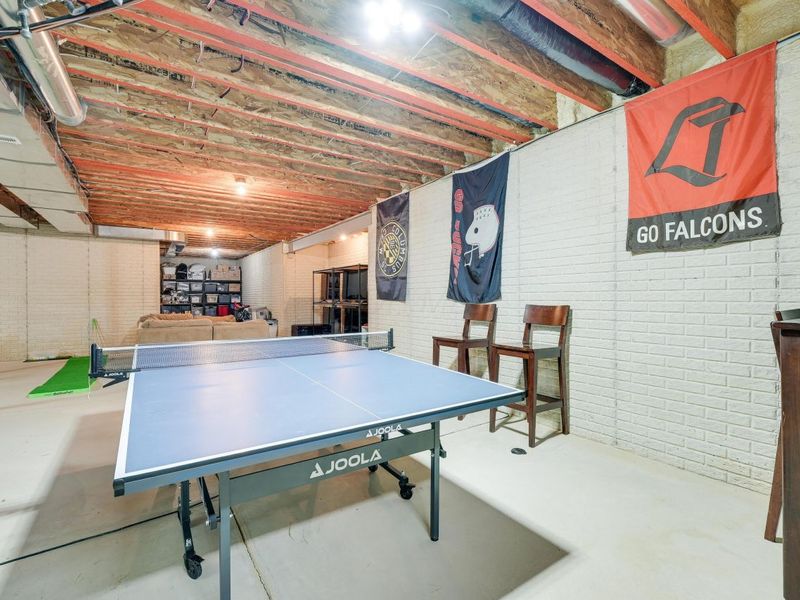 4844 Tralee Lane, Westerville, OH 43082 Photo 45