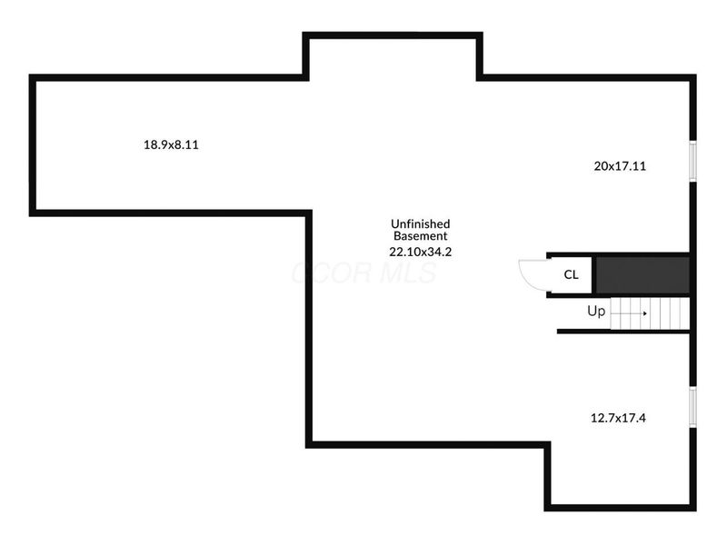 4844 Tralee Lane, Westerville, OH 43082 Photo 56