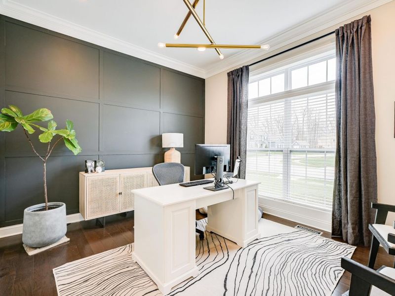 4844 Tralee Lane, Westerville, OH 43082 Photo 9