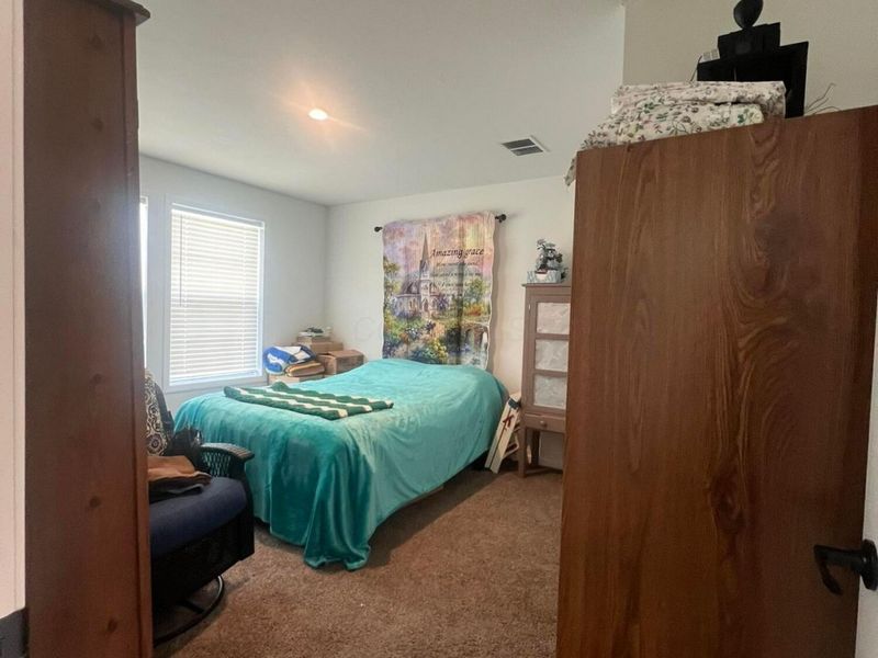 50238 Headley Road, Reedsville, OH 45772 Photo 10