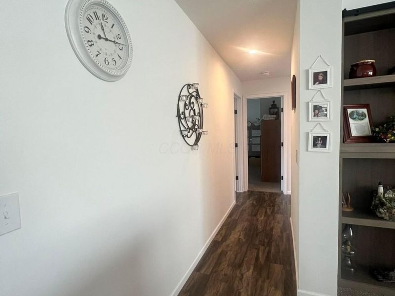 50238 Headley Road, Reedsville, OH 45772 Photo 11