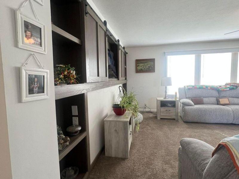 50238 Headley Road, Reedsville, OH 45772 Photo 12