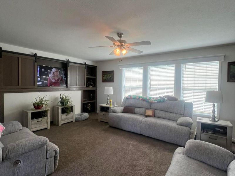 50238 Headley Road, Reedsville, OH 45772 Photo 13