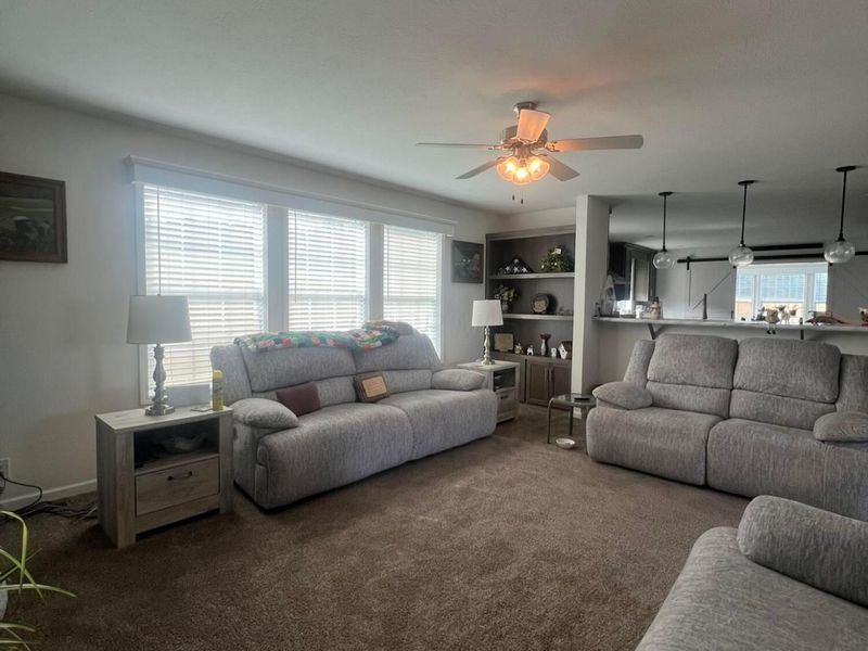 50238 Headley Road, Reedsville, OH 45772 Photo 14