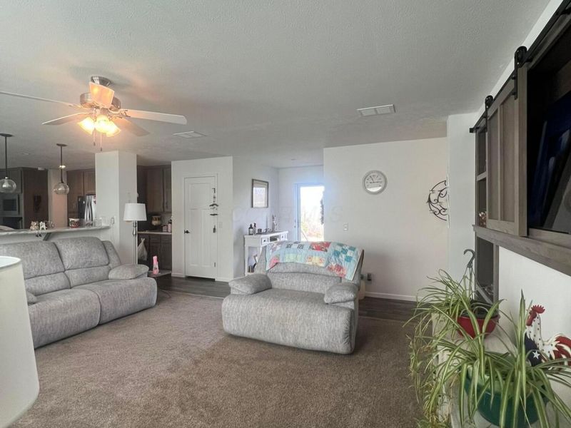 50238 Headley Road, Reedsville, OH 45772 Photo 15