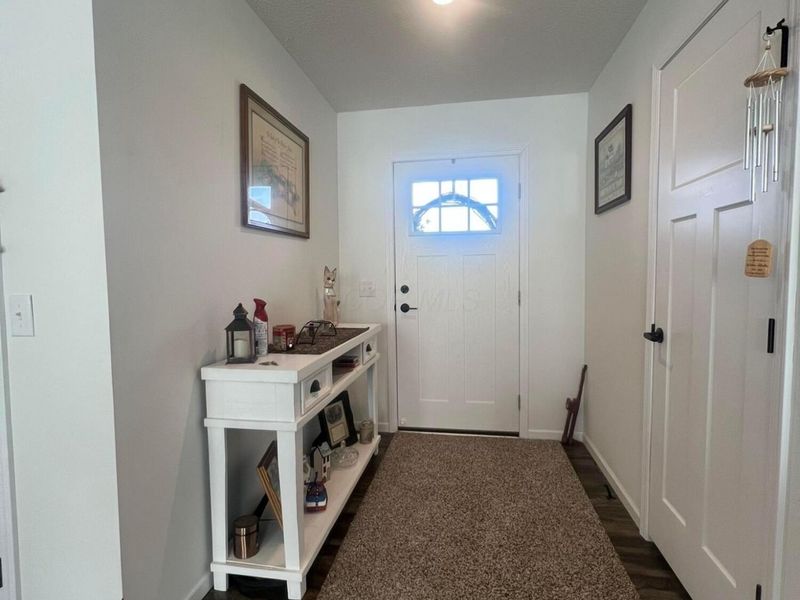 50238 Headley Road, Reedsville, OH 45772 Photo 16