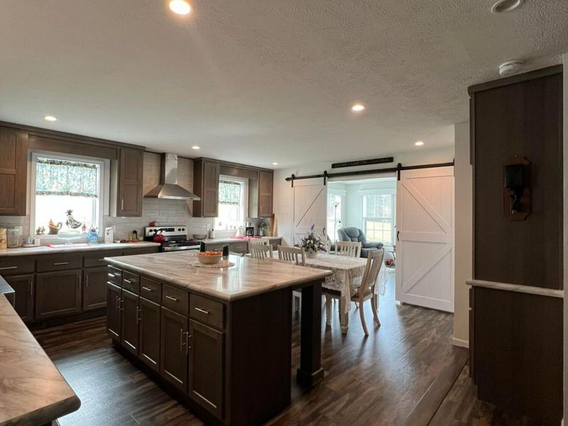 50238 Headley Road, Reedsville, OH 45772 Photo 17