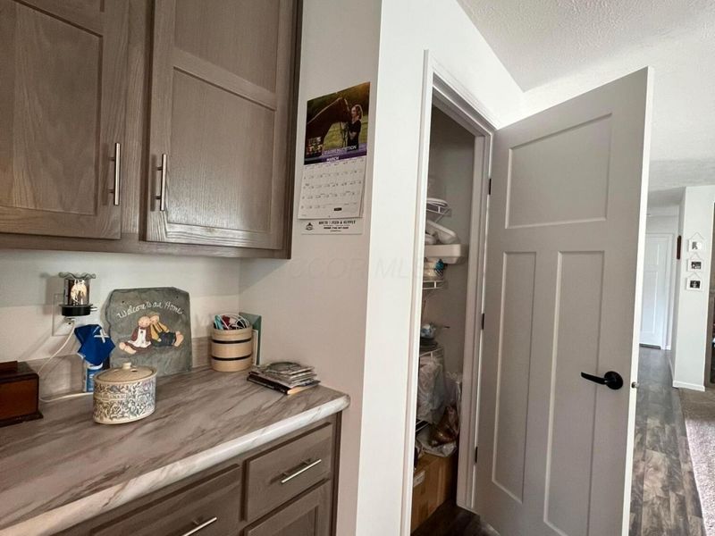 50238 Headley Road, Reedsville, OH 45772 Photo 18