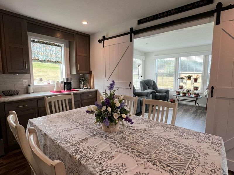 50238 Headley Road, Reedsville, OH 45772 Photo 19