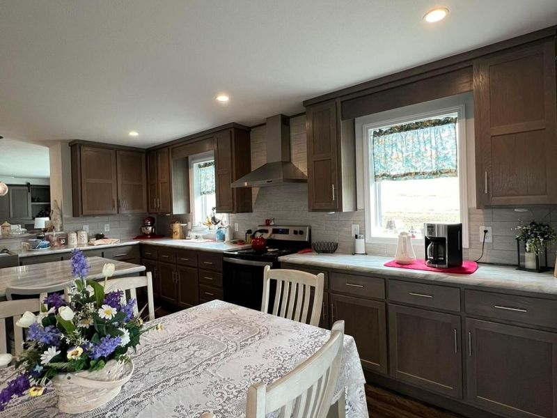 50238 Headley Road, Reedsville, OH 45772 Photo 20