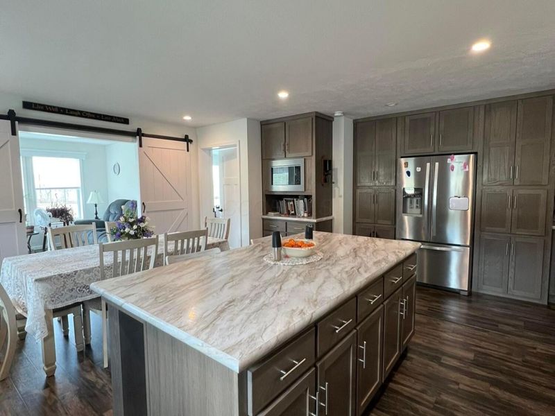 50238 Headley Road, Reedsville, OH 45772 Photo 21