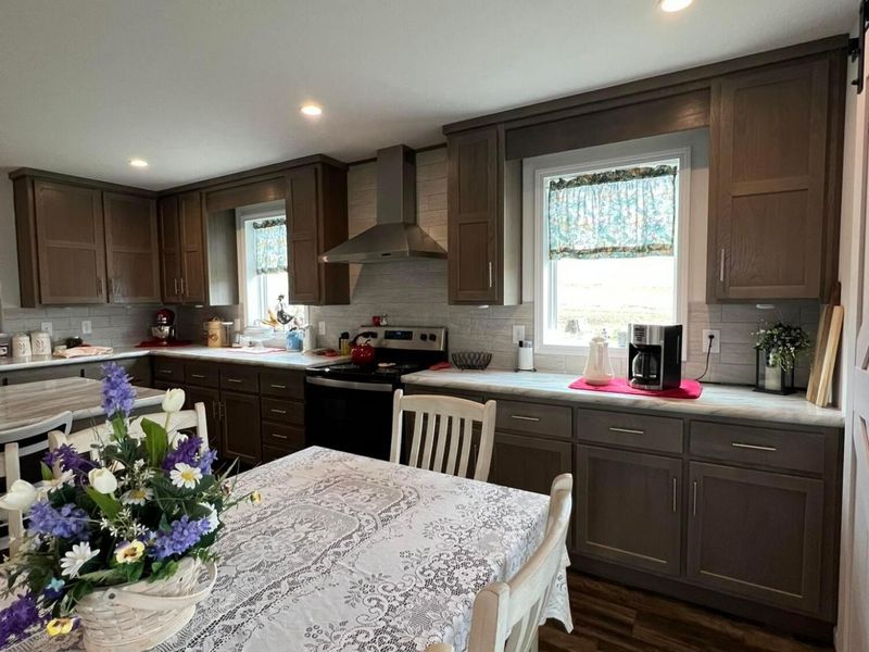 50238 Headley Road, Reedsville, OH 45772 Photo 22