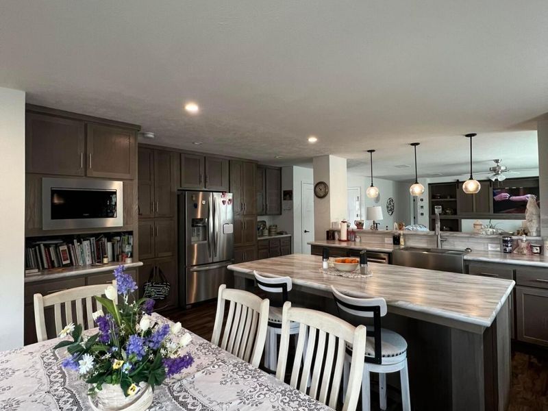 50238 Headley Road, Reedsville, OH 45772 Photo 23