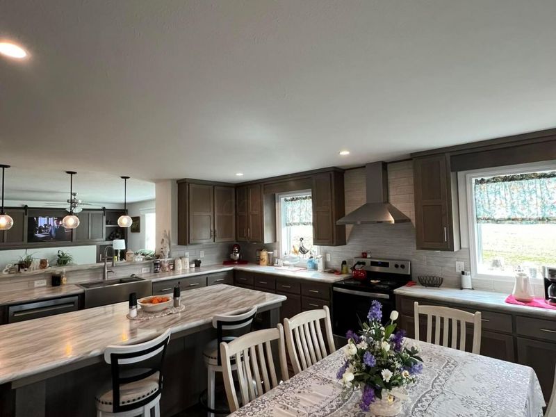 50238 Headley Road, Reedsville, OH 45772 Photo 24