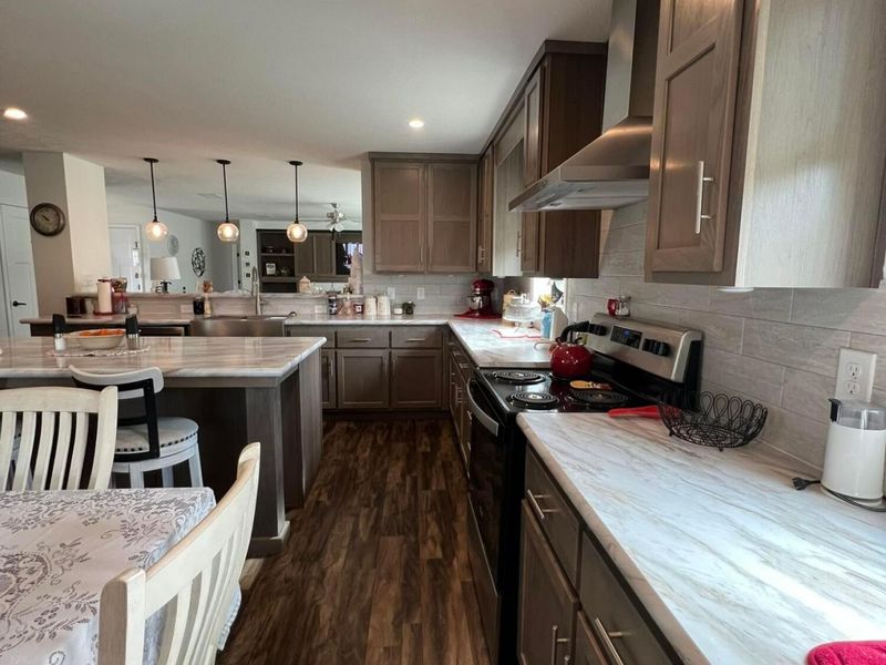 50238 Headley Road, Reedsville, OH 45772 Photo 25