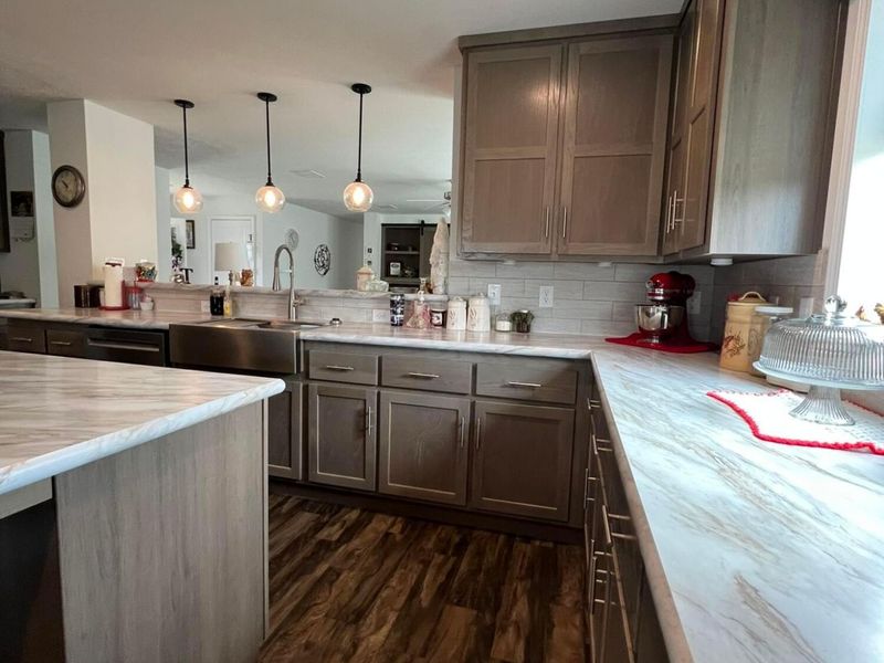 50238 Headley Road, Reedsville, OH 45772 Photo 26