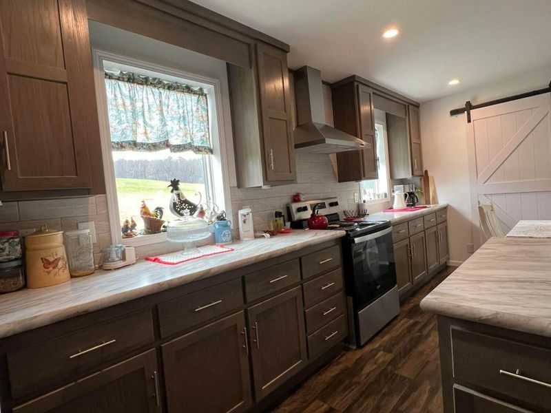 50238 Headley Road, Reedsville, OH 45772 Photo 27